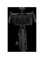 BBB Taška na predné riadidlá Fellow BSB-141 BBB Taška na predné riadidlá Fellow BSB-141