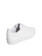 Topánky adidas Hoops 4.0 Jr JI3470