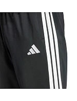 Tepláková súprava adidas Sportswear Basic 3-Stripes Tricot JI8858 M