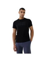 Tričko 4F M2004 M 4FWSS25TTSHM2004 20S pánske