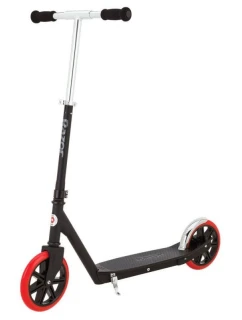 Kolobežka Razor Carbon Lux 13073003 black