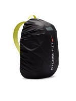 Tímový batoh Nike Academy DV0761-383