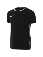 Detské tričko Nike Dri-Fit Park 26 black HM7134 010 Detské tričko Nike Dri-Fit Park 26 black HM7134 010