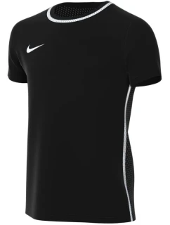 Detské tričko Nike Dri-Fit Park 26 black HM7134 010