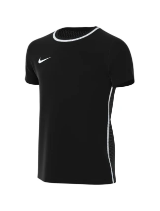 Detské tričko Nike Dri-Fit Park 26 black HM7134 010 Detské tričko Nike Dri-Fit Park 26 black HM7134 010