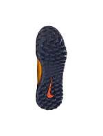 Detské kopačky Nike Phantom 6 Low Academy TF EH HQ2040 800