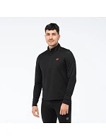 Pánske tričko IMOA s dlhým rukávom