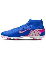 Topánky Nike Zoom Mercurial Superfly 10 Academy FG/MG FQ1456-446 Topánky Nike Zoom Mercurial Superfly 10 Academy FG/MG FQ1456-446