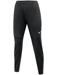 Dámske nohavice Nike Dri-Fit Park 26 Pant KP, čierne, HM7210 010, XS