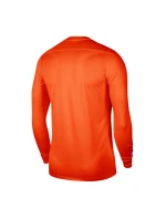 Tričko Nike Park VII Jr BV6740-819