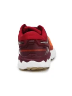 Pánska obuv Wave Skyrise M J1GC200965 - Mizuno