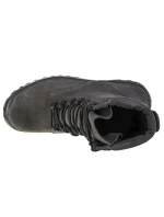 Unisex obuv Protektor Grom Light 01-025920 Unisex obuv Protektor Grom Light 01-025920