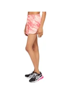 Pánske šortky G Aop Gpx M 2034A299-700 - Asics Pánske šortky G Aop Gpx M 2034A299-700 - Asics