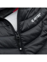 Hi-Tec Nevi W Vest 92800236386