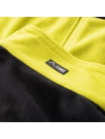 Pánska mikina Polartec M 92800396420 - Elbrus Pánska mikina Polartec M 92800396420 - Elbrus