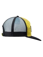 Cap Elbrus Ramond M 92800400696