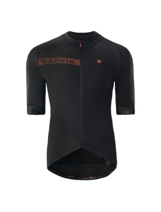 Cyklistický dres Radvik Bravo Gts M 92800406878 Cyklistický dres Radvik Bravo Gts M 92800406878