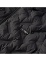 Pánska bunda Allio M 92800439168 - Elbrus