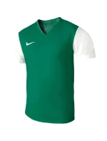 Pánske Dri-Fit Tiempo Premier 2 M DH8035 302 - Nike Pánske Dri-Fit Tiempo Premier 2 M DH8035 302 - Nike