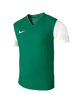 Pánske Dri-Fit Tiempo Premier 2 M DH8035 302 - Nike Pánske Dri-Fit Tiempo Premier 2 M DH8035 302 - Nike