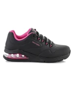 Skechers Uno 2-2nd Best W 155542-BBK
