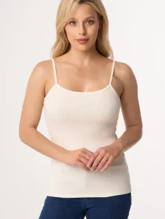 Babell Maxine farba: ecru