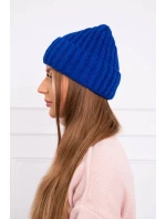 Magda K293 nevädza čiapka s vyhrňovacím lemom