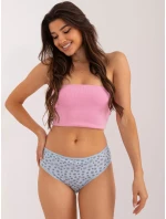 BR MT 11444 1 viacfarebné spodky