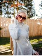 Slnečné okuliare VUCH Brigida