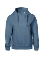 Dámska džínsová mikina Moon