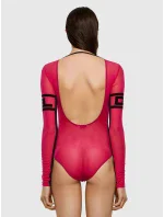 Dámske body 00SB81-0TAXT-34Y - Diesel