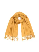 Dámsky šál 18636 Simply Classic - Art of Polo