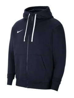 Pánska mikina Park 20 CW6887 - Nike