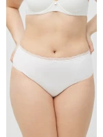 DÁMSKE NOHAVIČKY 19381