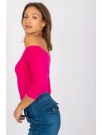 Blúzka model 163388 0