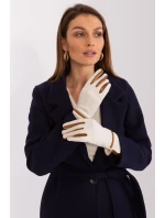 Rukavice model 189547 AT