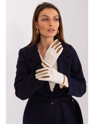 Rukavice model 189547 AT