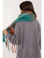 Šál model 203170 AT