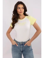 Tričko model 210116 NM