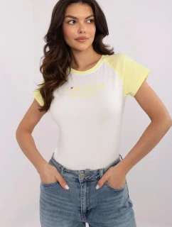 Tričko model 210116 NM