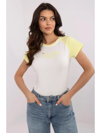 Tričko model 210116 NM