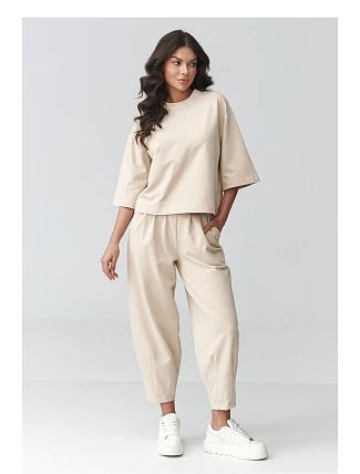 Súprava model 226808 Macadamia