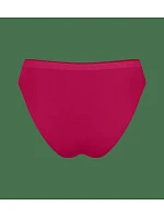 sloggi GO Sense High Leg C2P – Multi – SLOGGI Multi – SLOGGI sloggi GO Sense High Leg C2P – Multi – SLOGGI Multi – SLOGGI
