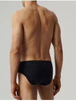 Atlantic 3MP-188 Classic A'3 M-3XL nohavičky