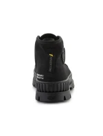 Palladium Pallashock Supply obuv 77965-001 Palladium Pallashock Supply obuv 77965-001