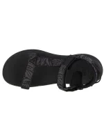 Helly Hansen Capilano M 11793-990 dámske sandále