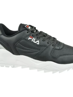 Topánky Fila Orbit CMR Jogger L Low Wmn 1010621-25Y
