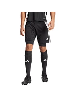 Šortky adidas Tiro24 2v1 M IJ5605