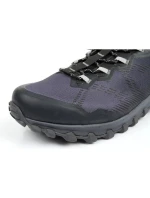 Trekové topánky Aku Levia GTX M 745632