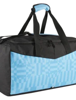 Stredná taška Puma individualRISE 79913 05